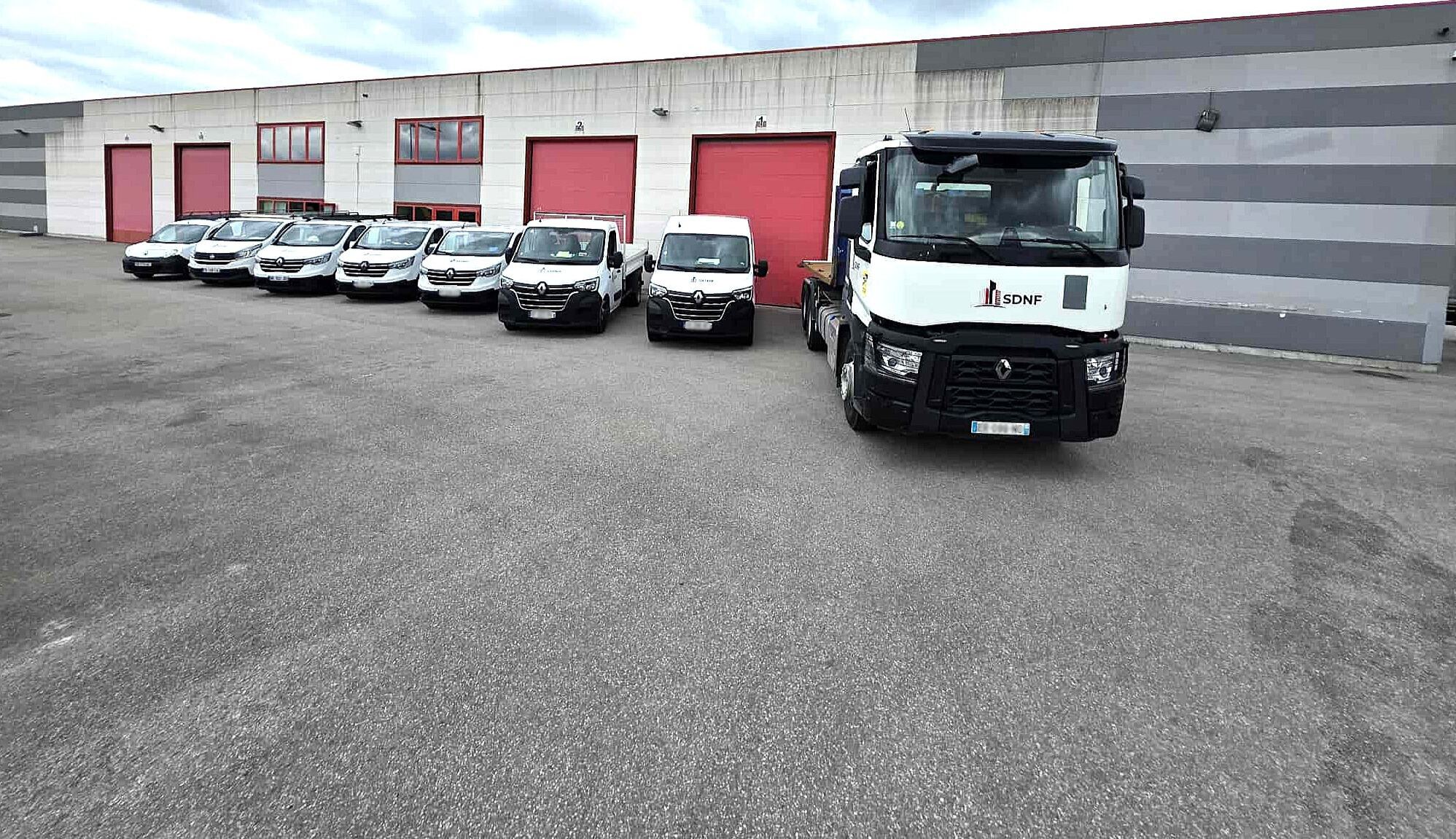 banniere camion accueil